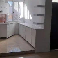 اپارتمان ۶۰متری پایداری