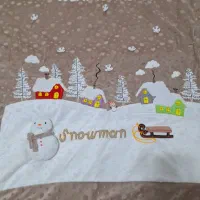 کالسکه و سرویس خواب