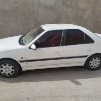 پارس مدل۹۷|خودرو سواری و وانت|حمیدیا, |دیوار