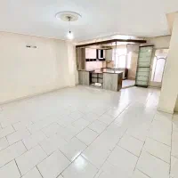 78-متر-2-خواب-غرق-نور