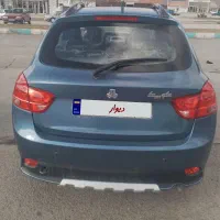 کوئیک در حد صفر|خودرو سواری و وانت|همدان, |دیوار