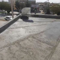 استا بنا هستم
