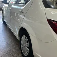 دنا پلاس نقد و اقساط