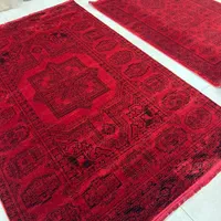 فرش ماشینی ۶ متر و ۴ متر ( مدرن و کلاسیک ) وینتیچ|فرش|تبریز, |دیوار