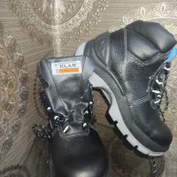 کفش ایمنی|کیف، کفش، کمربند|بندر امام خمینی, |دیوار