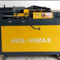 تامین کوپلر،رولینگ و اچار کوپلر