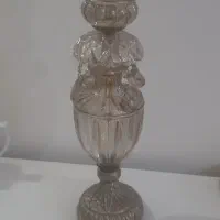 شمعدان