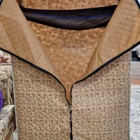 کمد سیار نو|جاکفشی، کمد، دراور|اردبیل, |دیوار