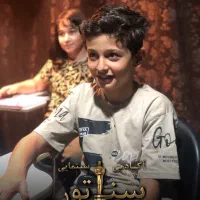 آموزشگاه بازیگری، گویندگی و دوبلاژ سناتور، اراک|خدمات آموزشی|اراک, |دیوار