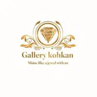 استخدام فروشنده حرفهای نقره فروشی و خدمات|استخدام بازاریابی و فروش|یزد, |دیوار