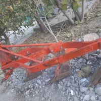 تراکتور۲۸۵|خودرو سنگین|هرسین, |دیوار