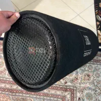 ساب باکس jbl 1000