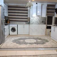 خانه ۹۰ متری،دوخواب،عبدل آباد شهرک احمدخمینی|اجارهٔ خانه و ویلا|تهران, شهرک ابوذر|دیوار