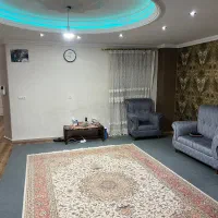 آپارتمان۱۱۰متری کوچه علوی تقاطع جاجرمی ۱۷شهریور|اجارهٔ آپارتمان|بجنورد, |دیوار