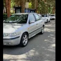 مسافربه  مشهد زاهدان زابل