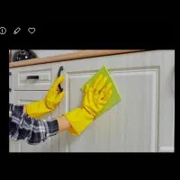 نظافت منزل|خدمات نظافت|تهران, سلسبیل جنوبی|دیوار