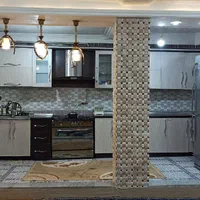 اجاره سوئیت ویلایی خیلی تمیز و مرتب با پارکینگ