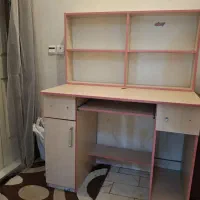 تخت|تخت و سرویس خواب|تهران, سنگلج (شاپور)|دیوار