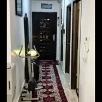 نظافت منزل خانم نیازداریم