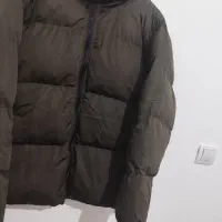 کاپشن پفکی نو|لباس|پاکدشت, پاکدشت (مامازند)|دیوار