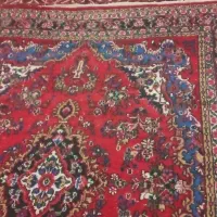 فرش دستبافت|فرش|همدان, |دیوار