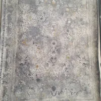 فرش نگارستان|فرش|یاسوج, |دیوار