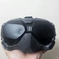 هلیشات fpv آواتا ۱|دوربین عکاسی و فیلم‌برداری|اراک, |دیوار