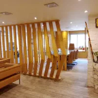 فروش-سرقفلی-دفتر-کار-روبروی-سی-و-سه-پل