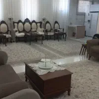 واحد-تمیز-خوش-نقشه-دو-خواب