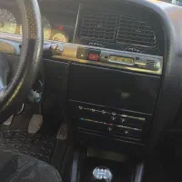 زانتیا ۸۹ استثنایی شرایط ویژه