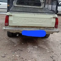 وانت بار تلفنی در تمام نقاط کشور