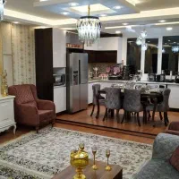 70متر2خوابه-سند-تک-برگ