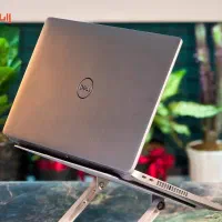 لپ‌تاپ دانشجویی سبک Dell 5420 زیر قیمت اقساطی