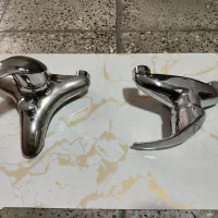 شیرآلات با کیفیت