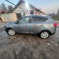 جک اس ۵ مدل ۹۷|خودرو سواری و وانت|رشت, تازه آباد|دیوار