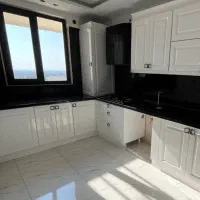 بازسازی و طراحی صفرتاصد(اقساط،چک،نقد)