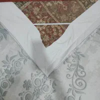 روفرشی کشدار|روفرشی|آبادان, |دیوار