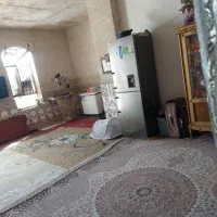 خانه ویلایی دو نبش شهرک جهاد|فروش خانه و ویلا|زاهدان, |دیوار