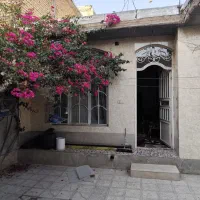 رهن و اجاره