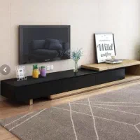 میز تلویزیون نو