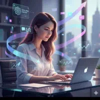 دعوت به همکاری