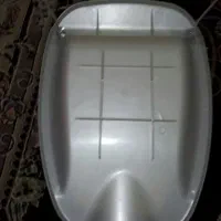 وان کودک سالم و تمیز|اسباب و اثاث بچه|تهران, سازمان آب|دیوار