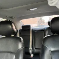 کیا سراتو مونتاژ اتوماتیک آپشنال 2000cc، مدل ۱۳۹۷|خودرو سواری و وانت|تهران, جنت‌آباد جنوبی|دیوار