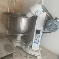 لوازم نونوایی|فروشگاه و مغازه|شاهرود, |دیوار