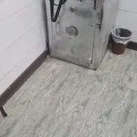 یک عدد گاوصندوق