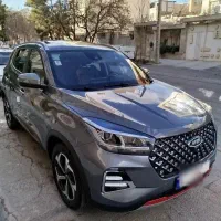 X55 pro ie فول|خودرو سواری و وانت|مشهد, سناباد|دیوار