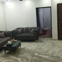آپارتمان-شهرک-پیام