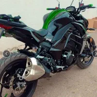 هایپرو z100