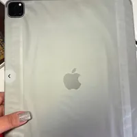 ipad m2 2022 512 sim+wifi|تبلت|تهران, ولنجک|دیوار
