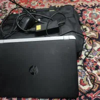 لپ تاب درحد نوع|رایانه همراه|زابل, |دیوار